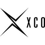 XCO Receives Funding to Advance Research and Development of Edge Computing AI Technologies for Chronic Disease Monitoring