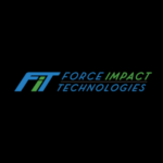Protected: Force Impact Technologies