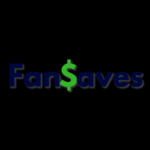 Protected: FanSaves