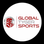 Global Tyger Sports