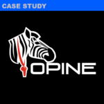 Protected: OPINE
