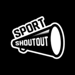 Protected: Sport Shoutout