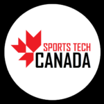 Sports Tech Canada