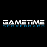 Protected: Gametime Technologies