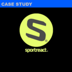 Protected: Sportreact