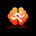 Protected: SwitchedOn