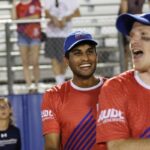 AUDL ANNOUNCES PARTNERSHIP WITH 91 ULTIMATE FOR ULTIMATE FAN MERCHANDISE