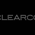 New Capital Partner: Clearco