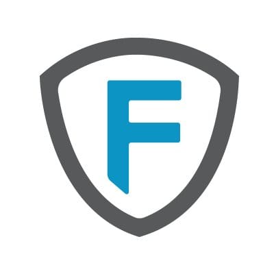 FansUnite Logo